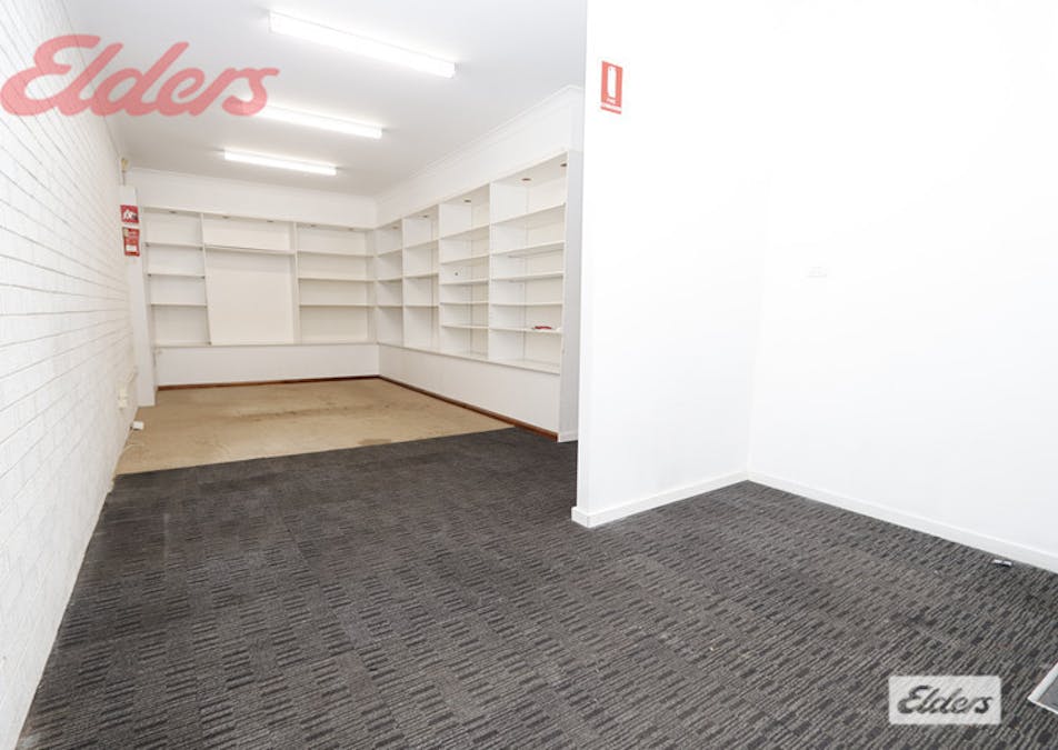 7/109-111 Hunter Street, Hornsby, NSW, 2077 - Image 3