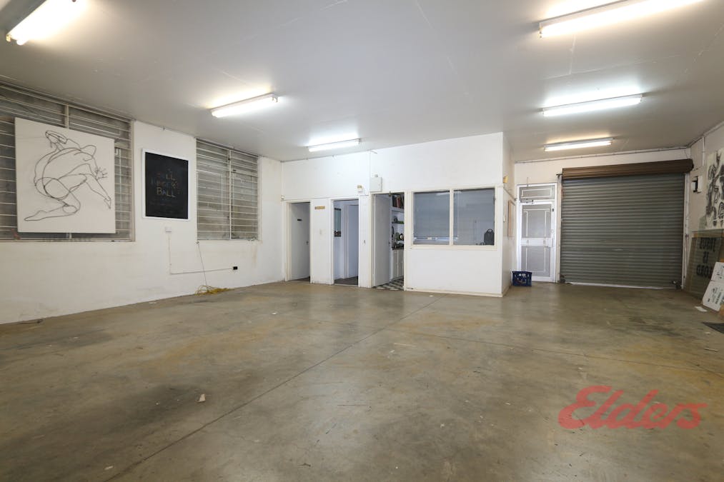 2/103 Hunter Street, Hornsby, NSW, 2077 - Image 1