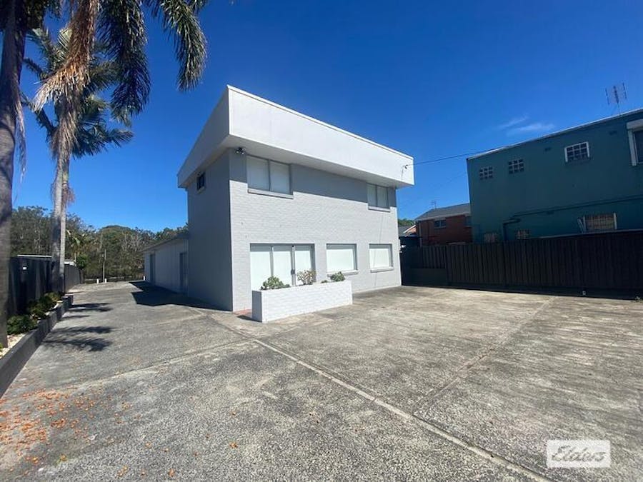 19 Lake Street, Budgewoi, NSW, 2262 - Image 1