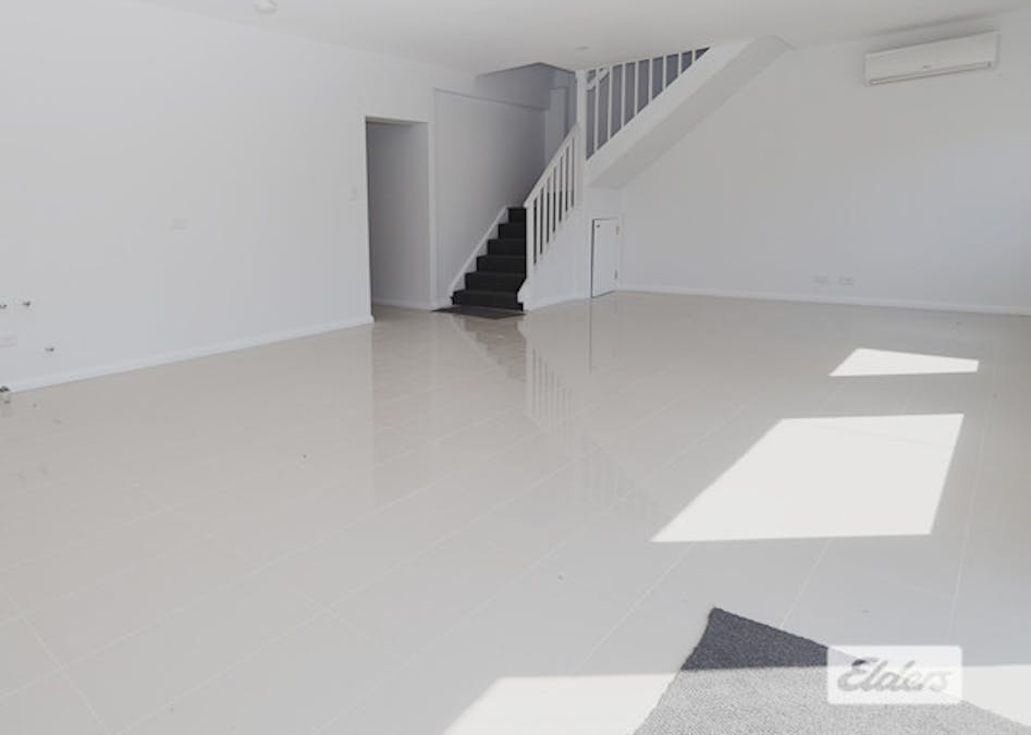 19 Lake Street, Budgewoi, NSW, 2262 - Image 2