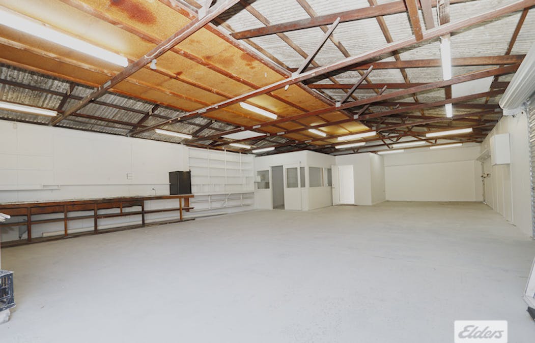 19 Lake Street, Budgewoi, NSW, 2262 - Image 3