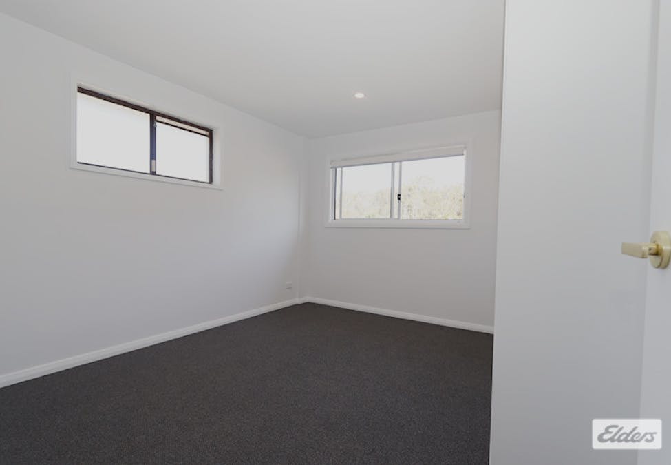 19 Lake Street, Budgewoi, NSW, 2262 - Image 5