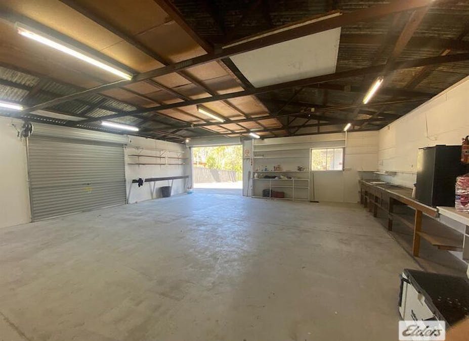 19 Lake Street, Budgewoi, NSW, 2262 - Image 4