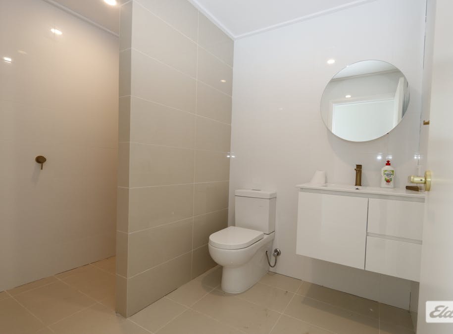 19 Lake Street, Budgewoi, NSW, 2262 - Image 6