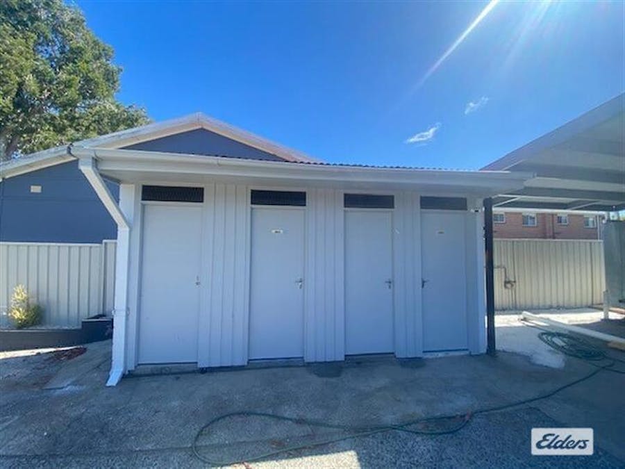19 Lake Street, Budgewoi, NSW, 2262 - Image 7