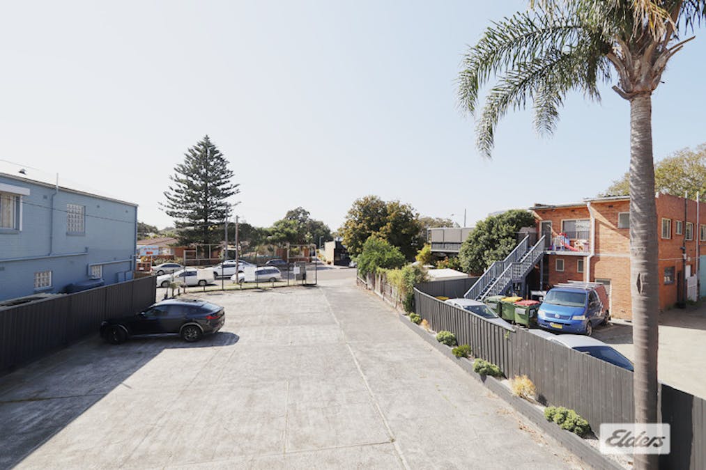 19 Lake Street, Budgewoi, NSW, 2262 - Image 9