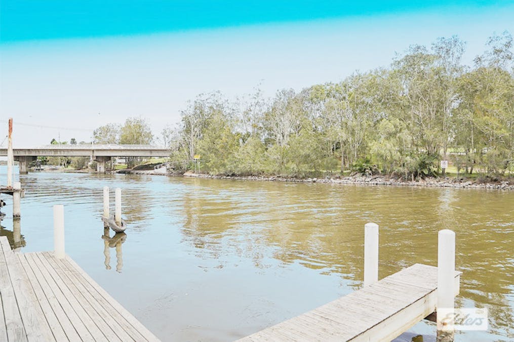 19 Lake Street, Budgewoi, NSW, 2262 - Image 8