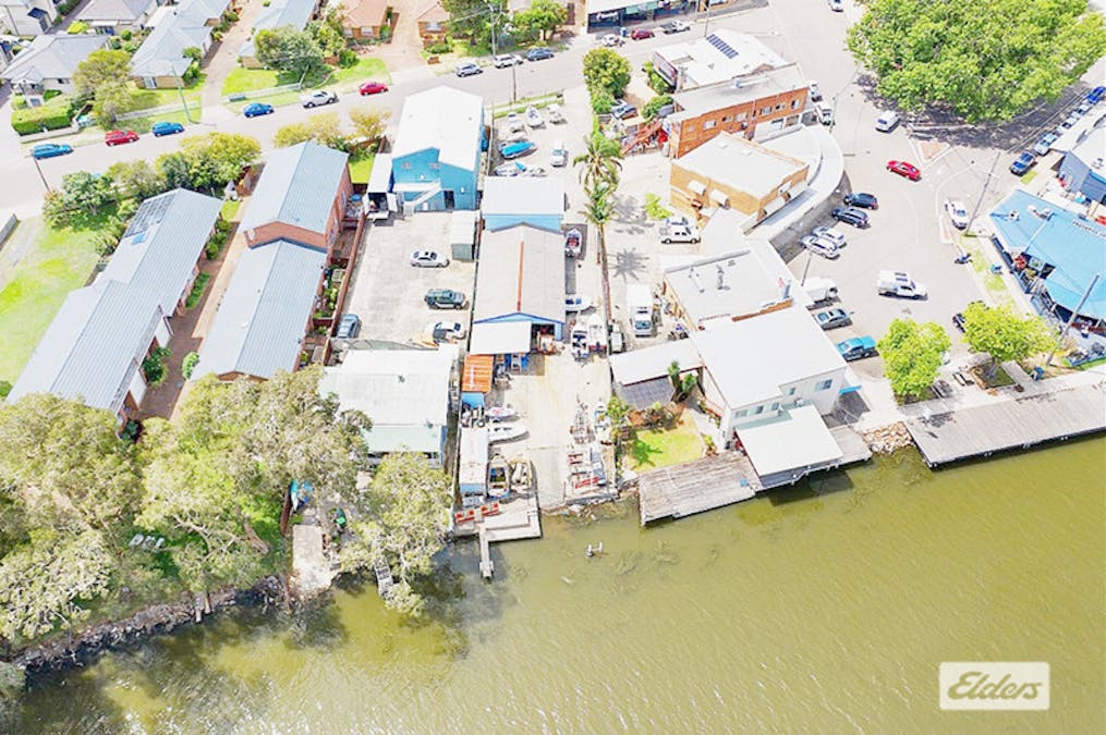 19 Lake Street, Budgewoi, NSW, 2262 - Image 10