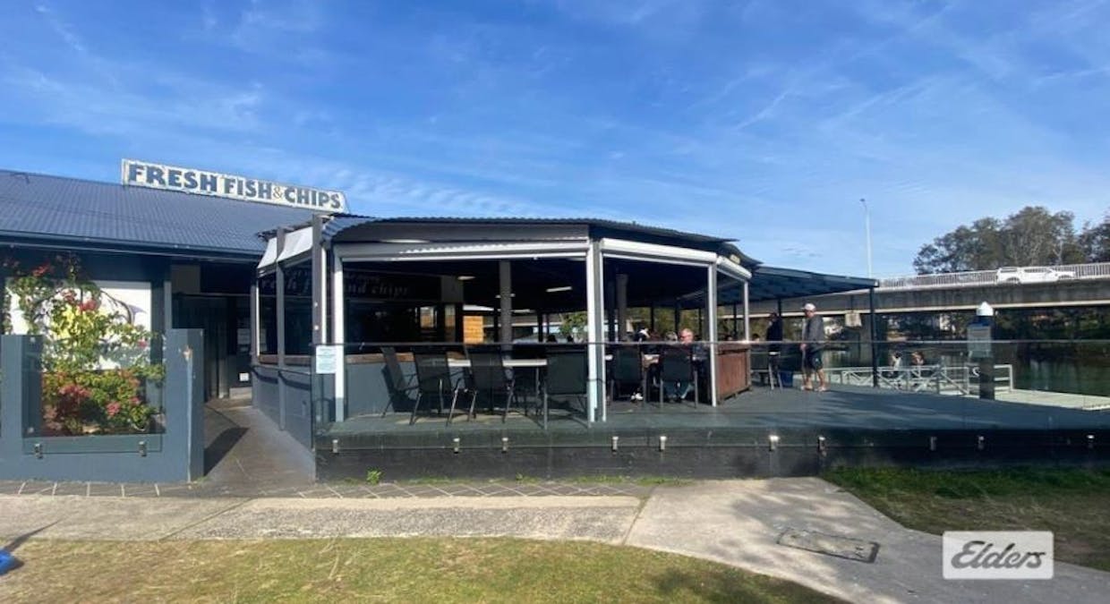 1 Budgewoi Circle, Budgewoi, NSW, 2262 - Image 2