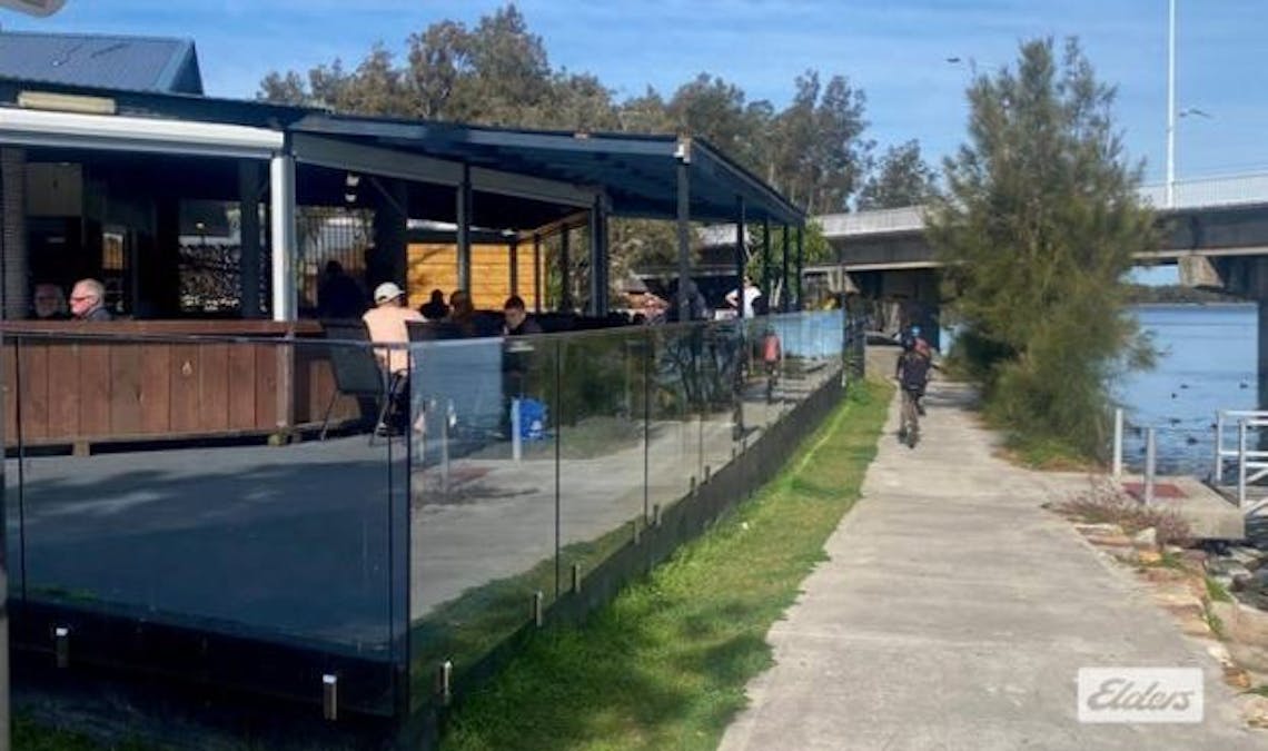 1 Budgewoi Circle, Budgewoi, NSW, 2262 - Image 1