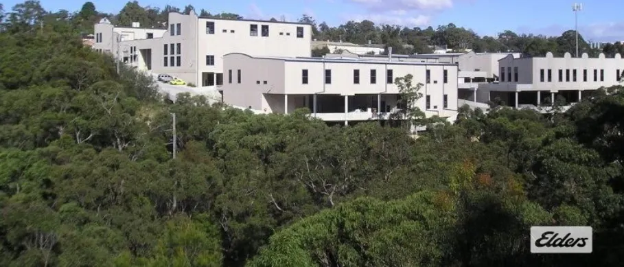 18/12 Cecil Road, Hornsby, NSW, 2077 - Image 5