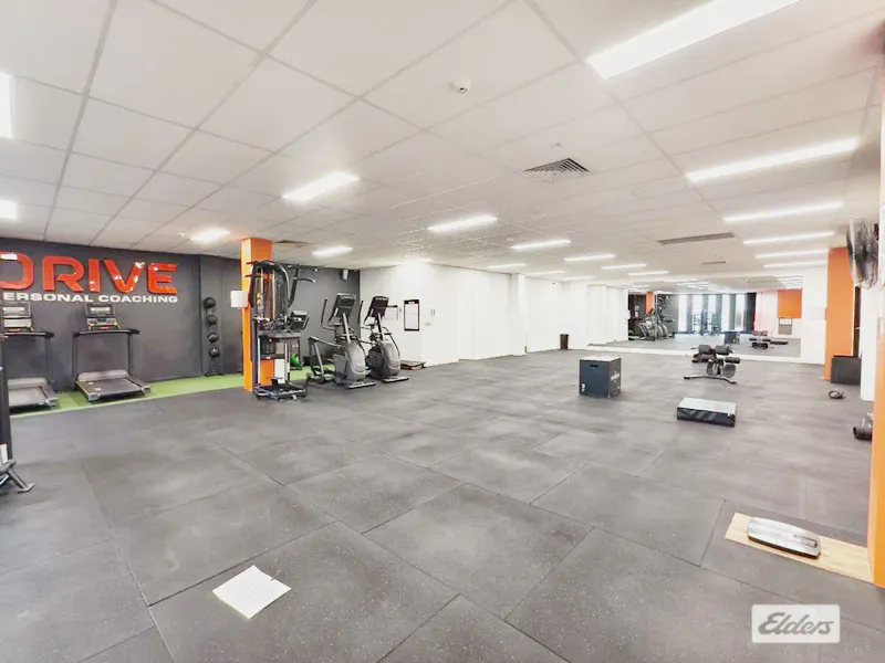 17-18/293-299 Pennant Hills Road, Thornleigh, NSW, 2120 - Image 3