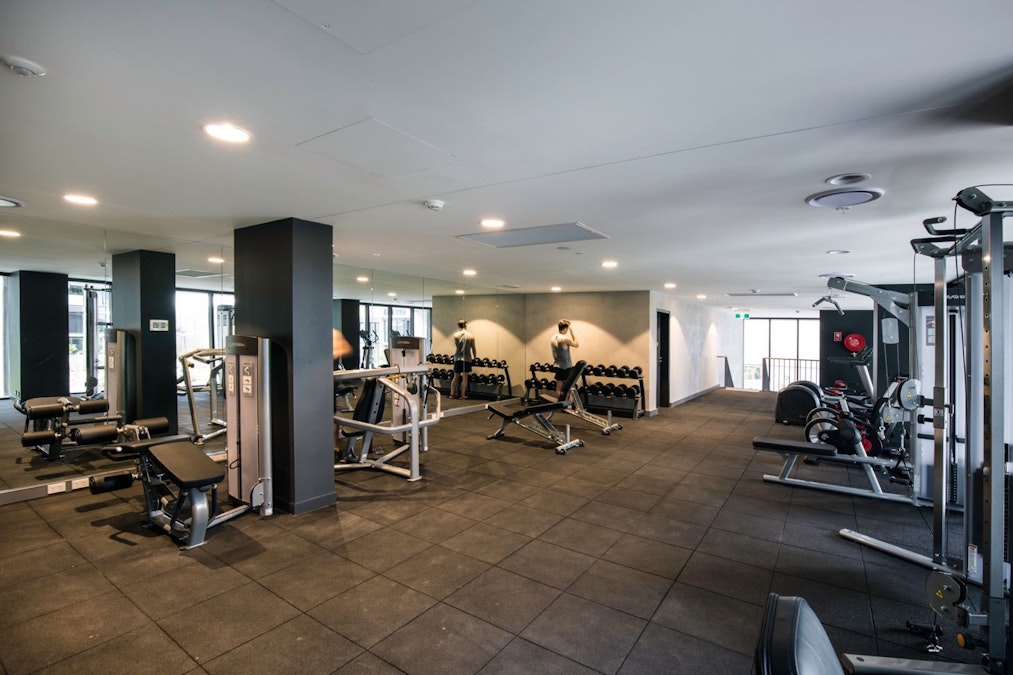 A504/1 Network Place, North Ryde, NSW, 2113 - Image 3
