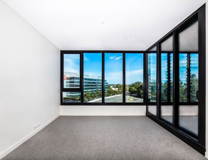 A504/1 Network Place, North Ryde, NSW, 2113 - Image 4
