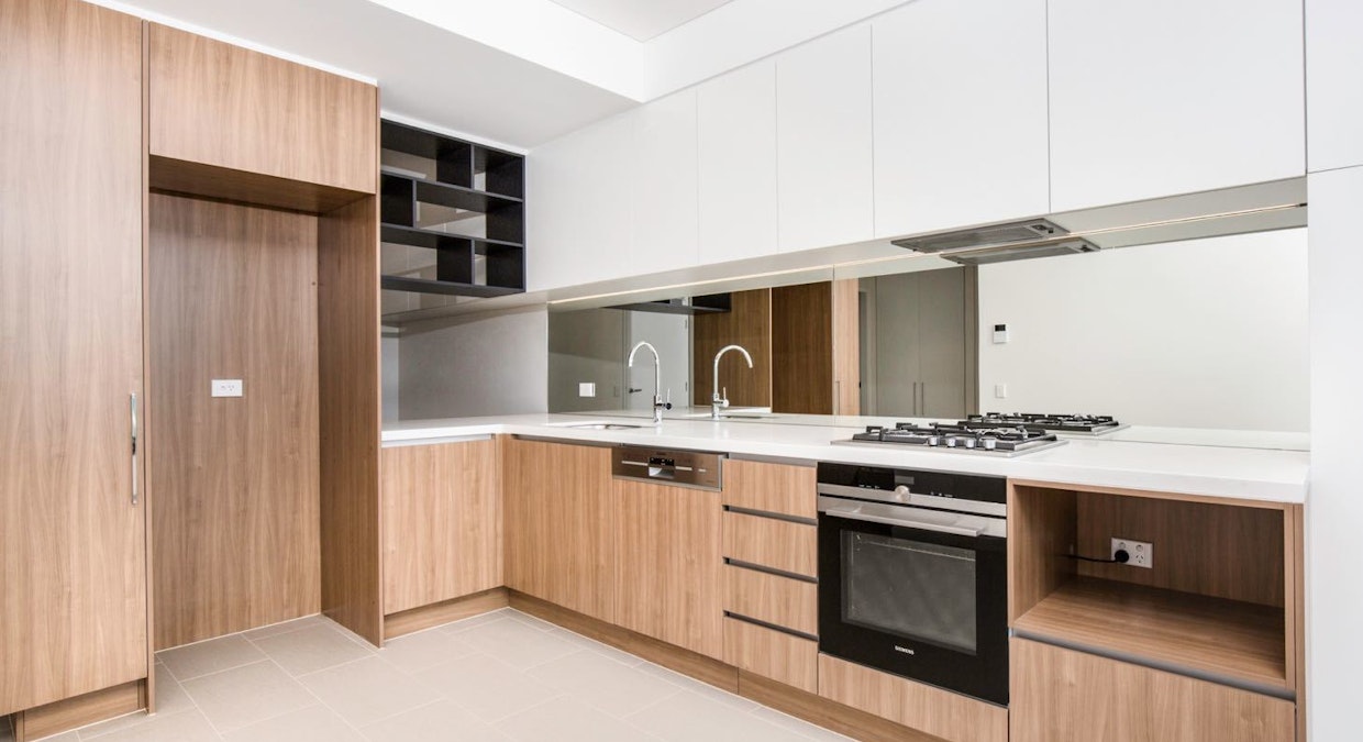 A504/1 Network Place, North Ryde, NSW, 2113 - Image 5