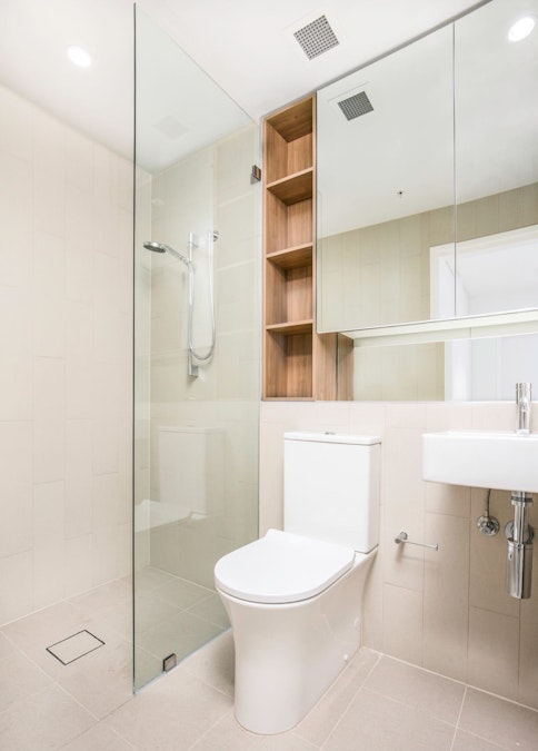 A504/1 Network Place, North Ryde, NSW, 2113 - Image 6