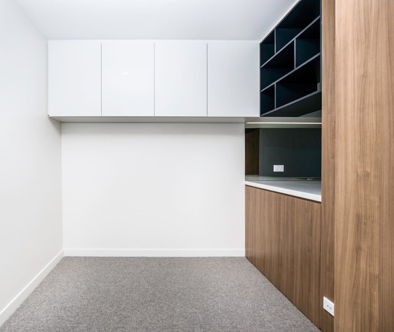 A504/1 Network Place, North Ryde, NSW, 2113 - Image 7
