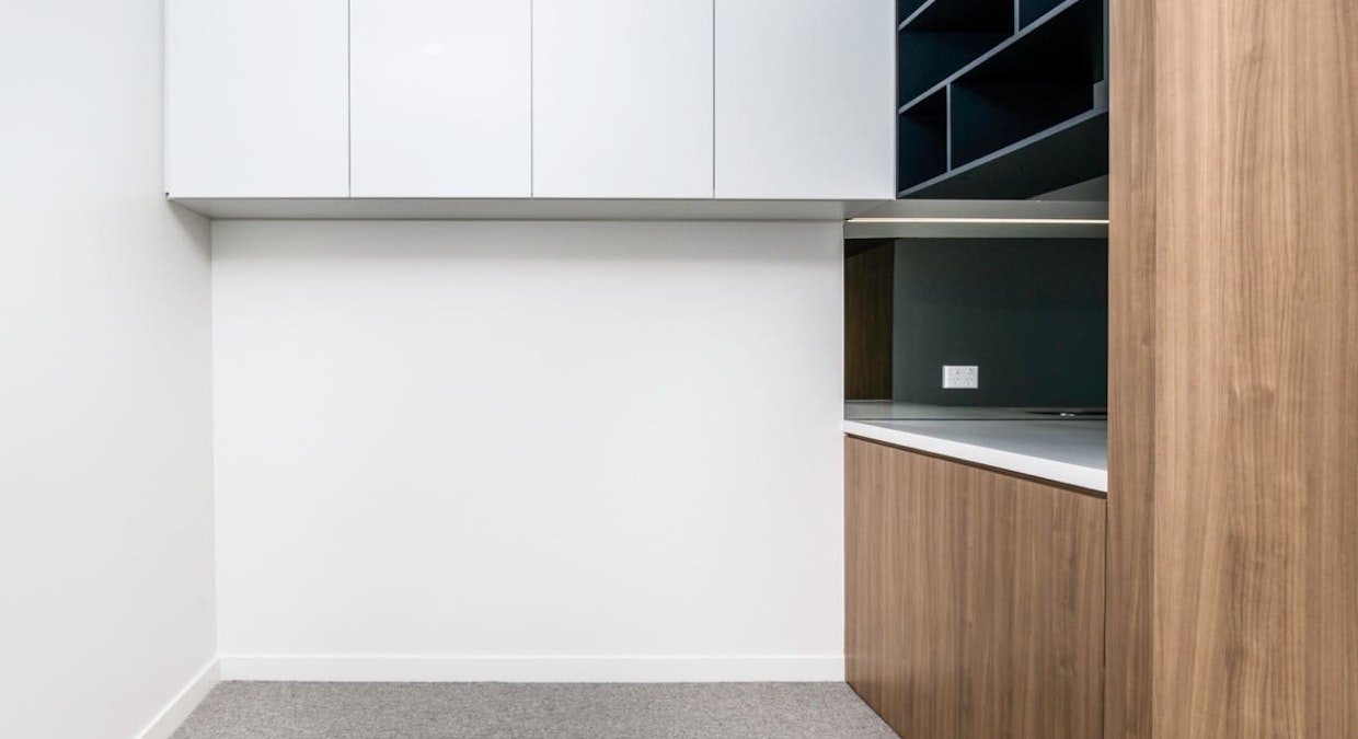 A504/1 Network Place, North Ryde, NSW, 2113 - Image 7