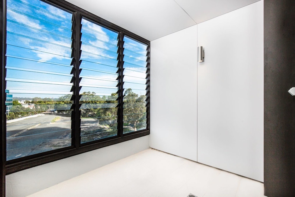 A504/1 Network Place, North Ryde, NSW, 2113 - Image 8
