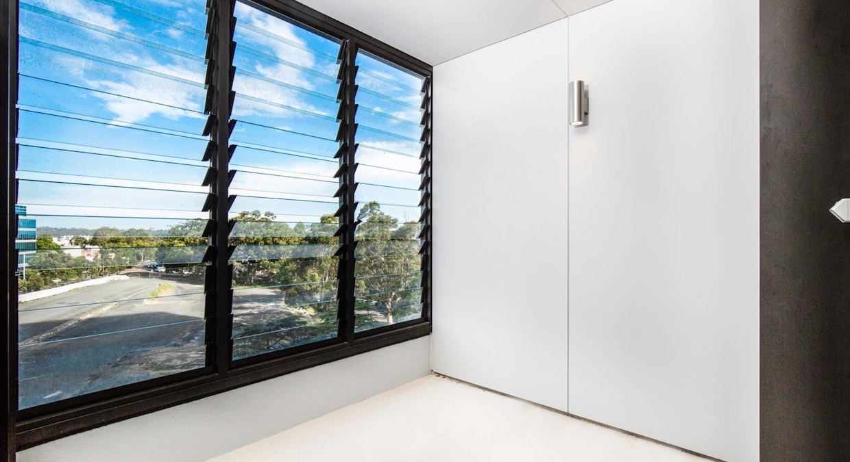 A504/1 Network Place, North Ryde, NSW, 2113 - Image 8