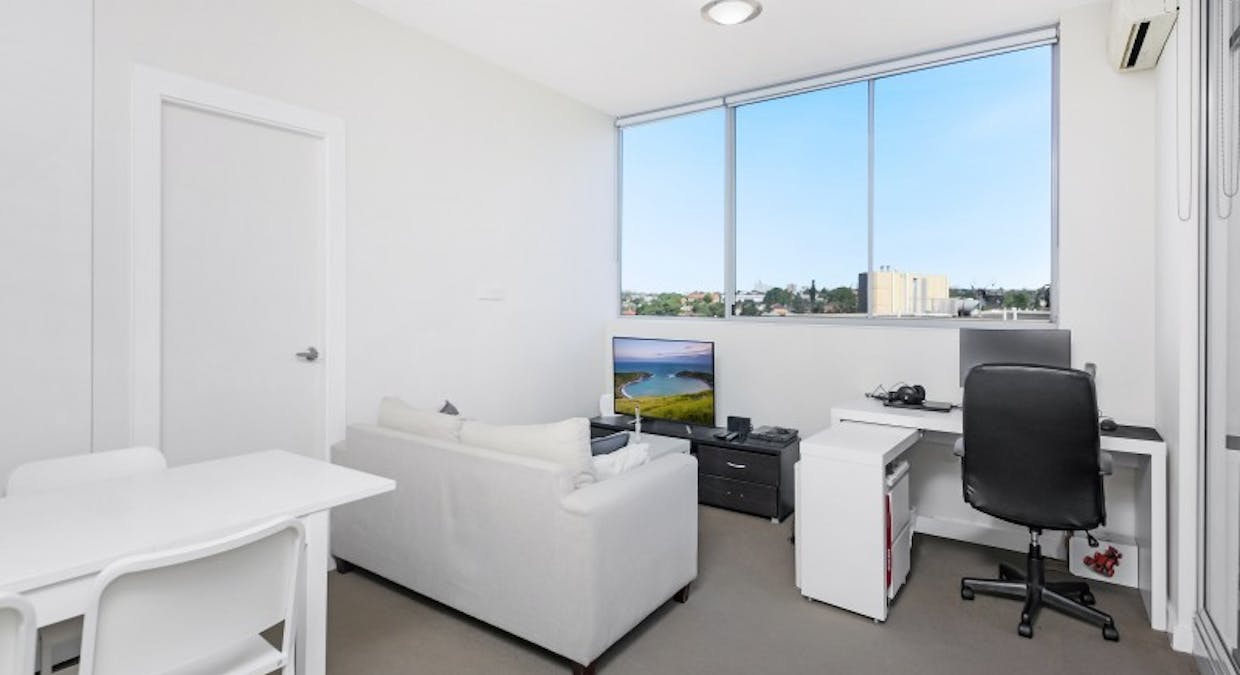 96/555 Princes Highway, Rockdale, NSW, 2216 - Image 2