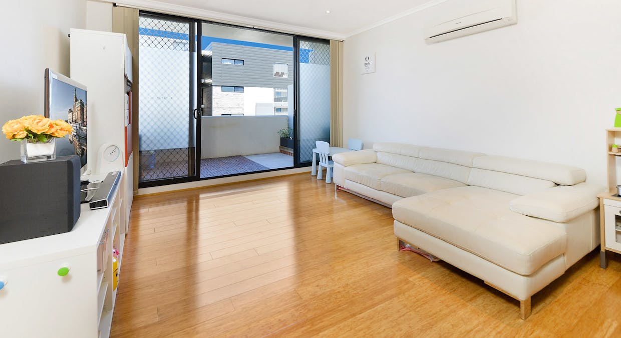 6-8 Sunbeam St , Campsie, NSW, 2194 - Image 1