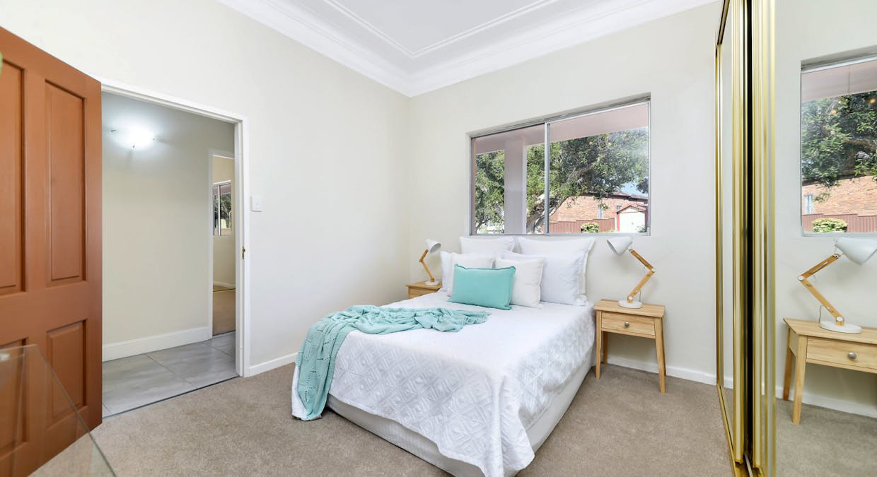 43 Dunstaffenage Street, Hurlstone Park, NSW, 2193 - Image 2