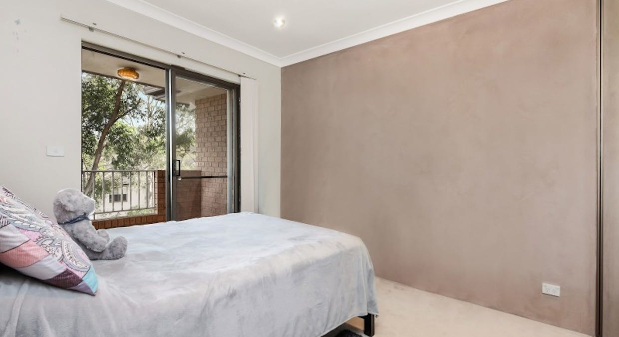 8/54-56 St.Georges Parade, Hurstville, NSW, 2220 - Image 5