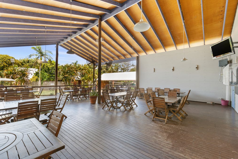 16-22 Roden Street, Keppel Sands, QLD, 4702 - Image 6