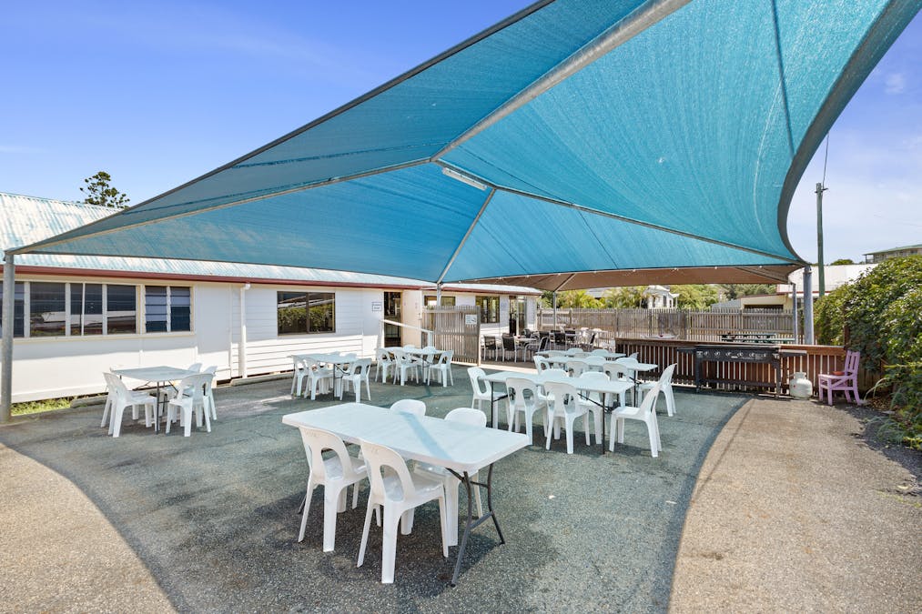 16-22 Roden Street, Keppel Sands, QLD, 4702 - Image 7