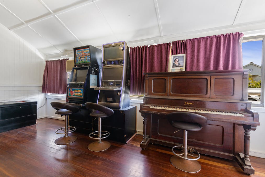 16-22 Roden Street, Keppel Sands, QLD, 4702 - Image 8