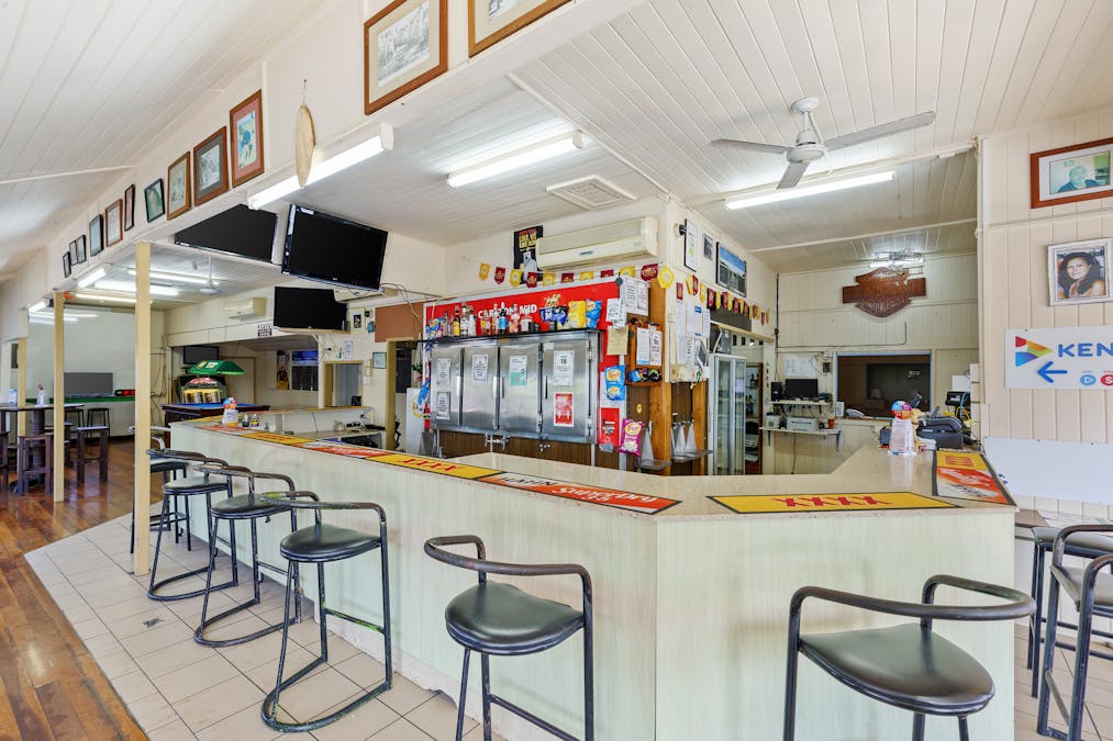 16-22 Roden Street, Keppel Sands, QLD, 4702 - Image 9