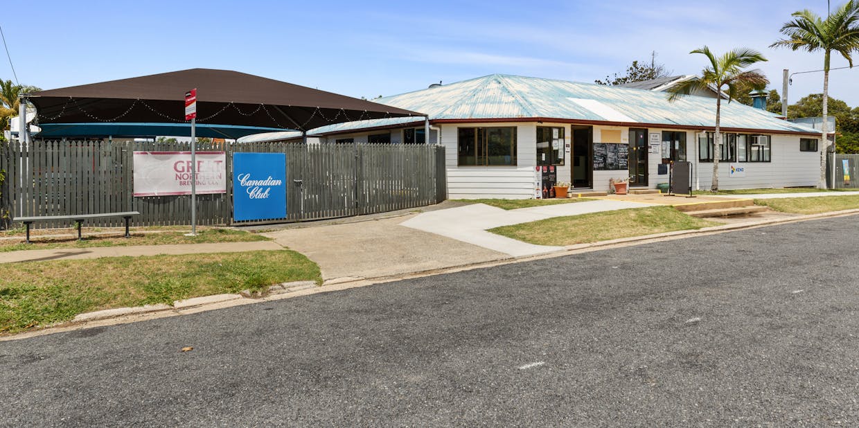 16-22 Roden Street, Keppel Sands, QLD, 4702 - Image 10
