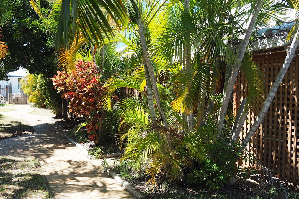 16-22 Roden Street, Keppel Sands, QLD, 4702 - Image 12