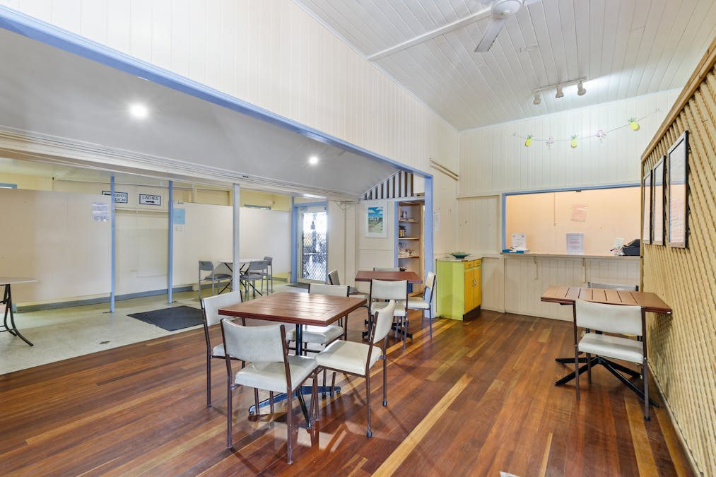 16-22 Roden Street, Keppel Sands, QLD, 4702 - Image 13