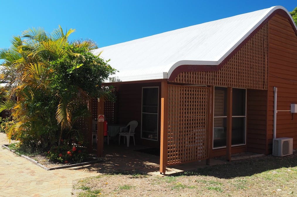 16-22 Roden Street, Keppel Sands, QLD, 4702 - Image 14