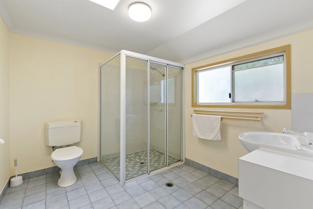 16-22 Roden Street, Keppel Sands, QLD, 4702 - Image 15