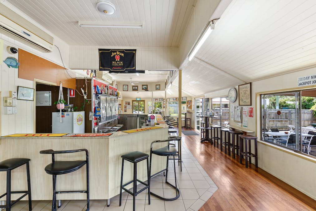 16-22 Roden Street, Keppel Sands, QLD, 4702 - Image 16