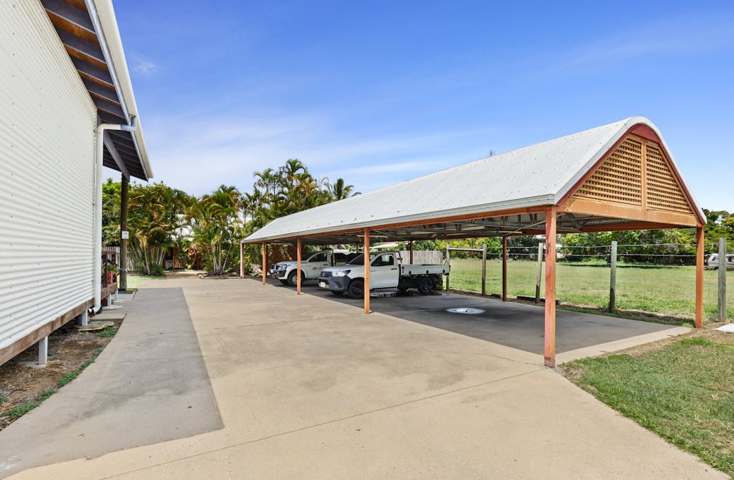 16-22 Roden Street, Keppel Sands, QLD, 4702 - Image 17
