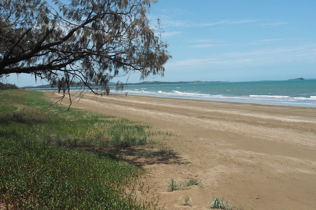 16-22 Roden Street, Keppel Sands, QLD, 4702 - Image 18