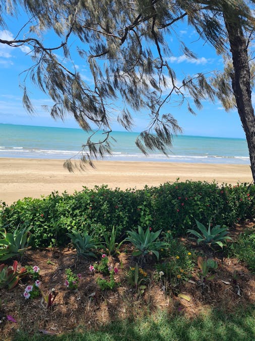 16-22 Roden Street, Keppel Sands, QLD, 4702 - Image 2