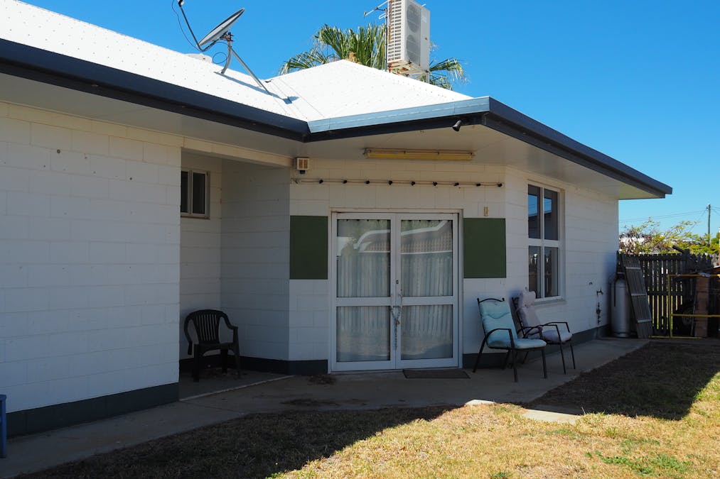 16-22 Roden Street, Keppel Sands, QLD, 4702 - Image 19