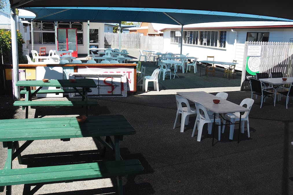 16-22 Roden Street, Keppel Sands, QLD, 4702 - Image 21