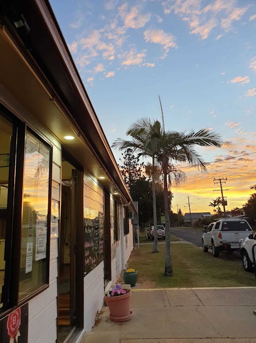16-22 Roden Street, Keppel Sands, QLD, 4702 - Image 3