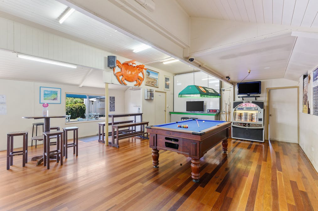 16-22 Roden Street, Keppel Sands, QLD, 4702 - Image 4