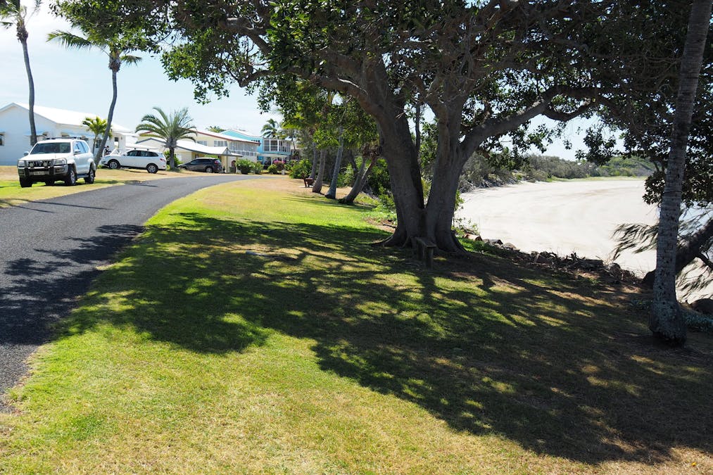 16-22 Roden Street, Keppel Sands, QLD, 4702 - Image 25