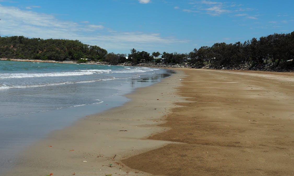 16-22 Roden Street, Keppel Sands, QLD, 4702 - Image 27