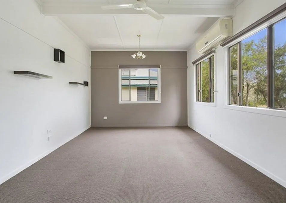 116 Haynes Street, Kawana, QLD, 4701 Sold Elders Real Estate