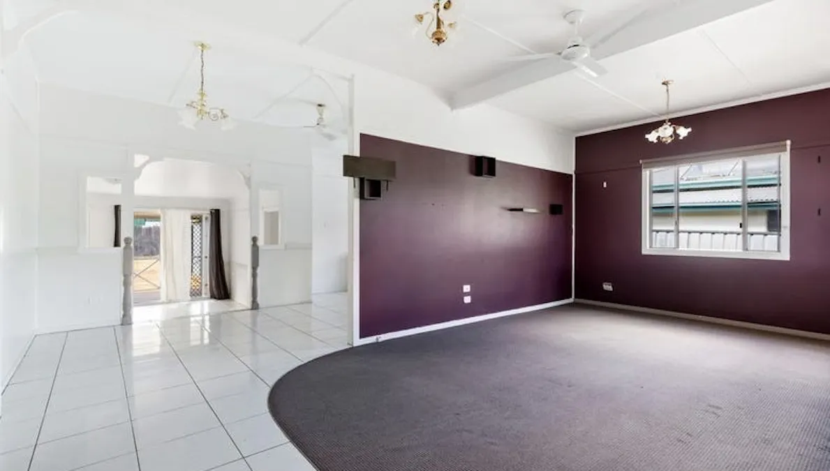 116 Haynes Street, Kawana, QLD, 4701 Sold Elders Real Estate