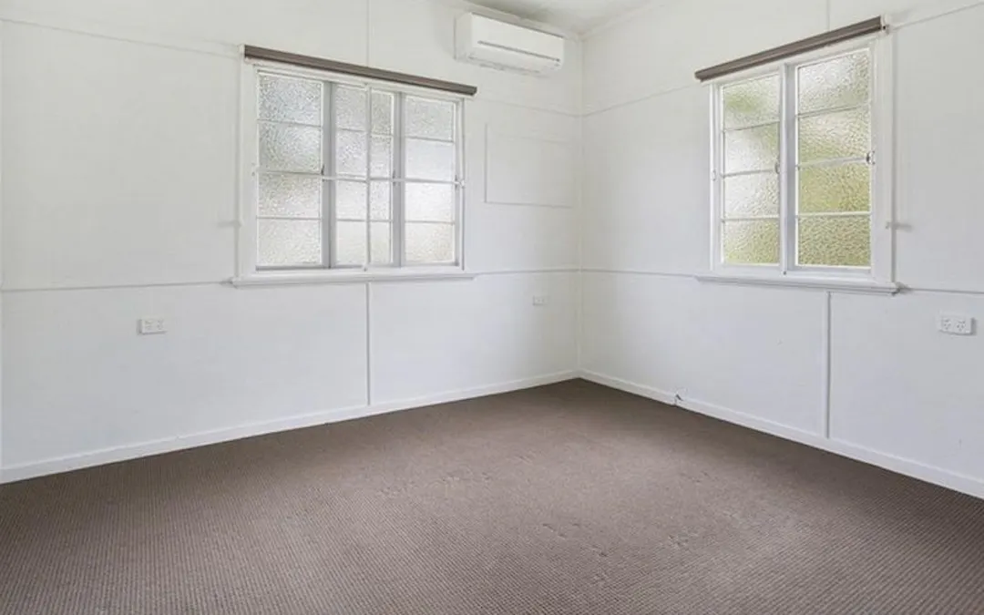 116 Haynes Street, Kawana, QLD, 4701 Sold Elders Real Estate